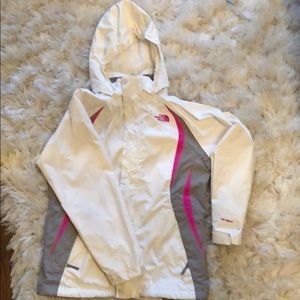 North Face Ski Jacket